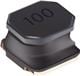 Uh Smd Smt Inductors Chokes Coils Mouser India