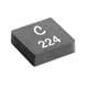 Uh Inductors Chokes Coils Mouser India