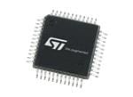 Stm G Cbt Stmicroelectronics Mouser India