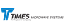 Lp Gtv Nff Amphenol Times Microwave Systems Mouser India