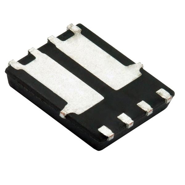 SI7288DP T1 GE3 Vishay Semiconductors Mouser India