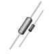 Metal Film Resistors Through Hole Mouser India