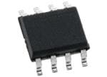 Analog Devices Inc. ADuM3210/ADuM3211 Dual-Channel, Digital Isolators