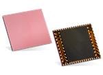 Texas Instruments OPT8241 Time-of-Flight (ToF) Sensor