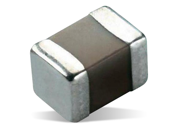 148033690_Murata_Automotive-Capacitors.p