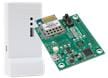 MDEK1001 Development Kit