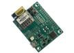 DWM1001-DEV Module Development Board