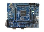 Renesas Electronics RH850/F1K Starter Kit