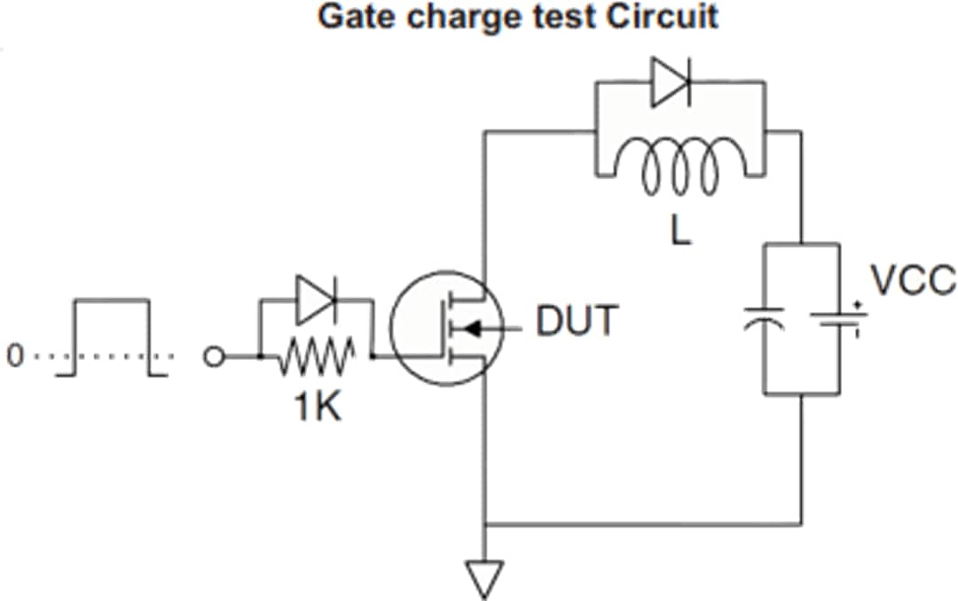 RM150N60HD N-Channel Enhancement Mode Power MOSFET - Rectron | Mouser