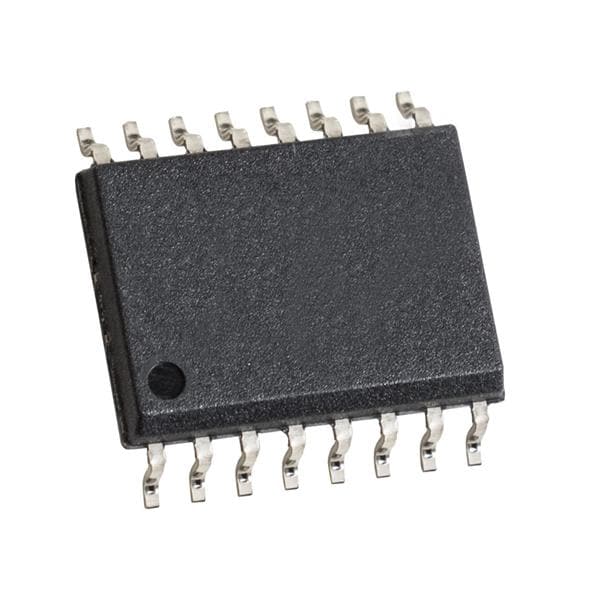 MT25QU128ABA8ESF-0SIT Micron | Mouser India