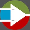 Library Loader Icon Library Loader Icon