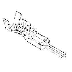 Molex 35747-0210