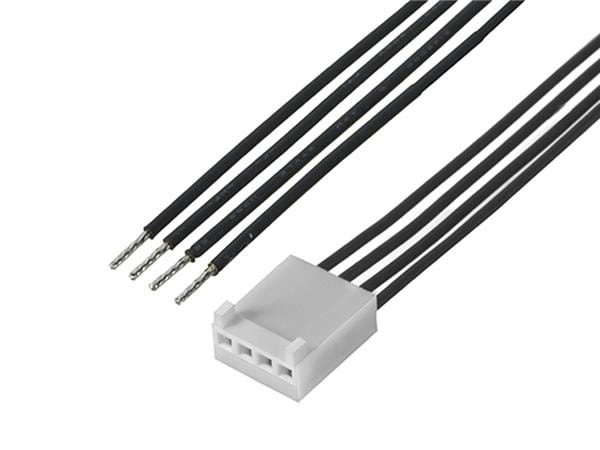 217797-1041 Molex | Mouser India