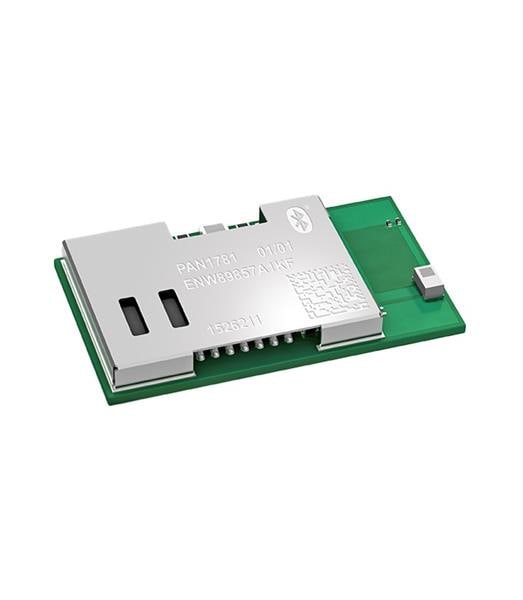 ENW-89857A1KF Panasonic | Mouser India