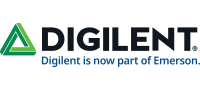 Digilent