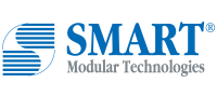 New SMART Modular Technologies Products - Mouser