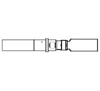 D-602-0123 TE Connectivity / Raychem | Mouser India